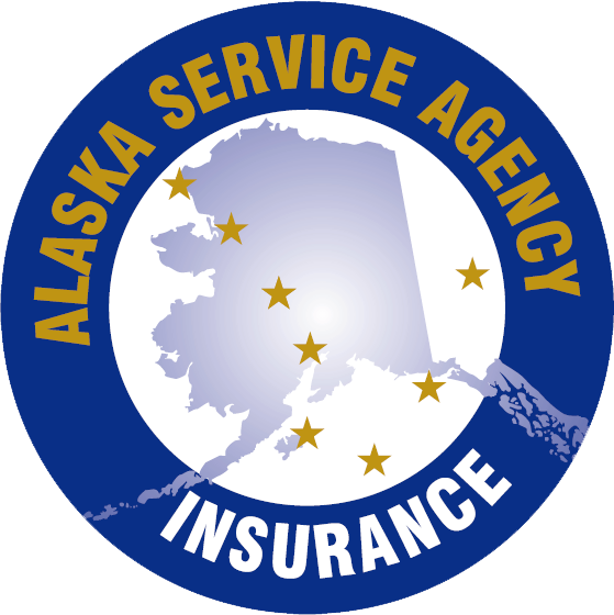 Alaska Service Agency