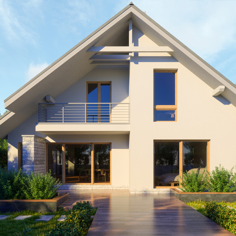 Home Insurance Options
