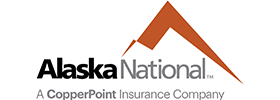 Alaska National