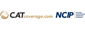 CatCoverage