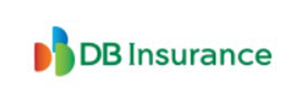 DB Insurance