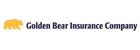 Golden Bear