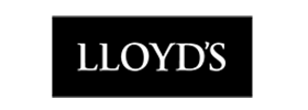 Lloyds of London