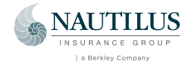 Nautilus