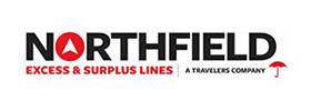 Northfield