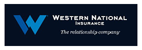 Western National Mutual