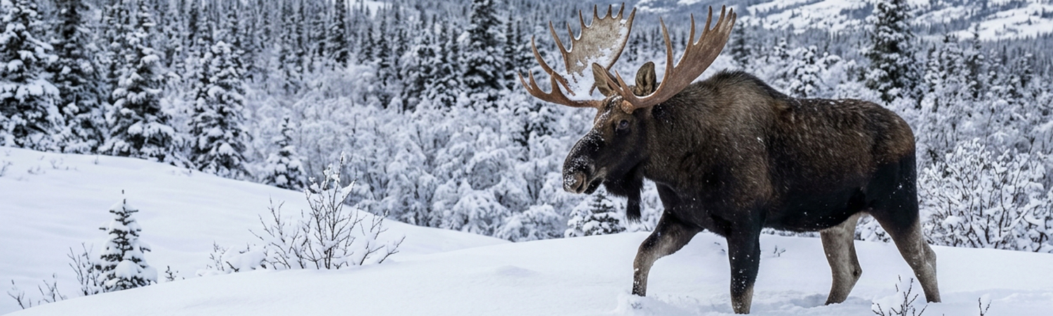 About Alaska Service Agency