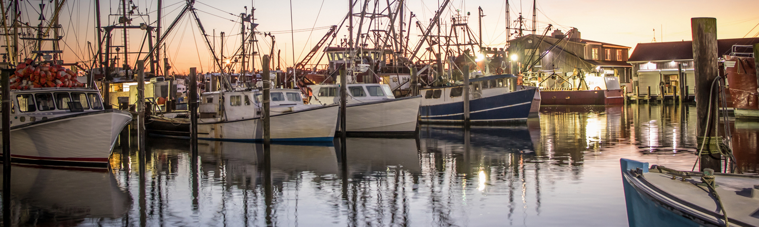 Alaska Boat Insurance Coverage
