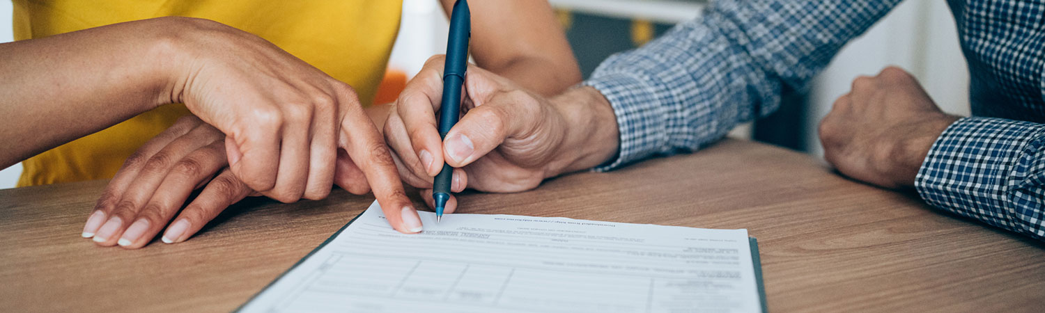 Alaska Business Owners Policy Insurance Coverage