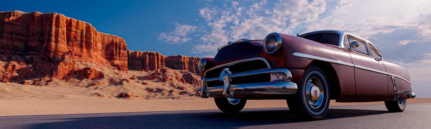 Alaska Cheap Car Insurance Coverage