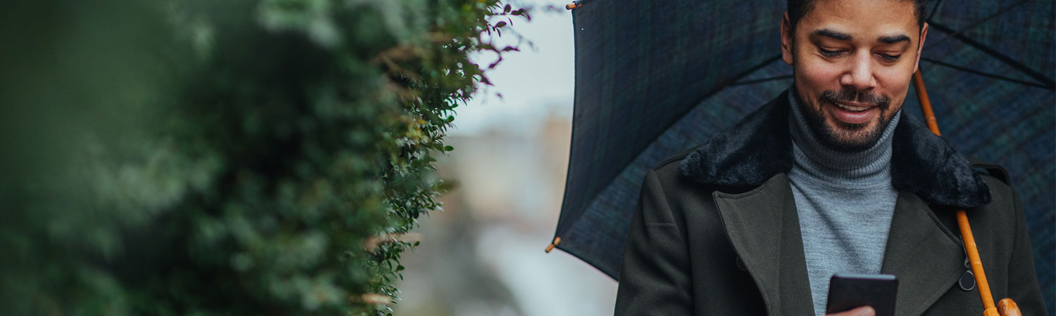 Alaska Commercial Umbrella Insurance Coverage