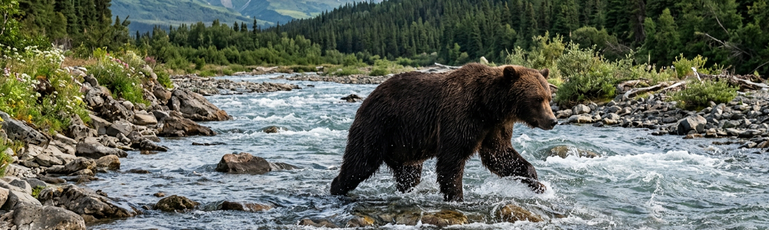 Contact Alaska Service Agency
