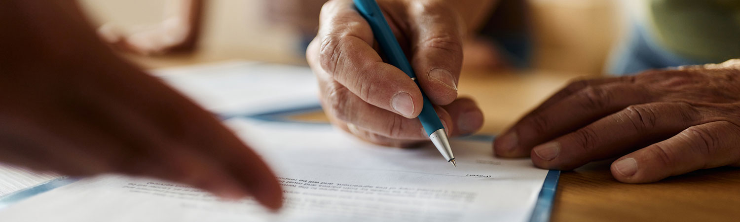 Alaska Contractor Insurance Coverage