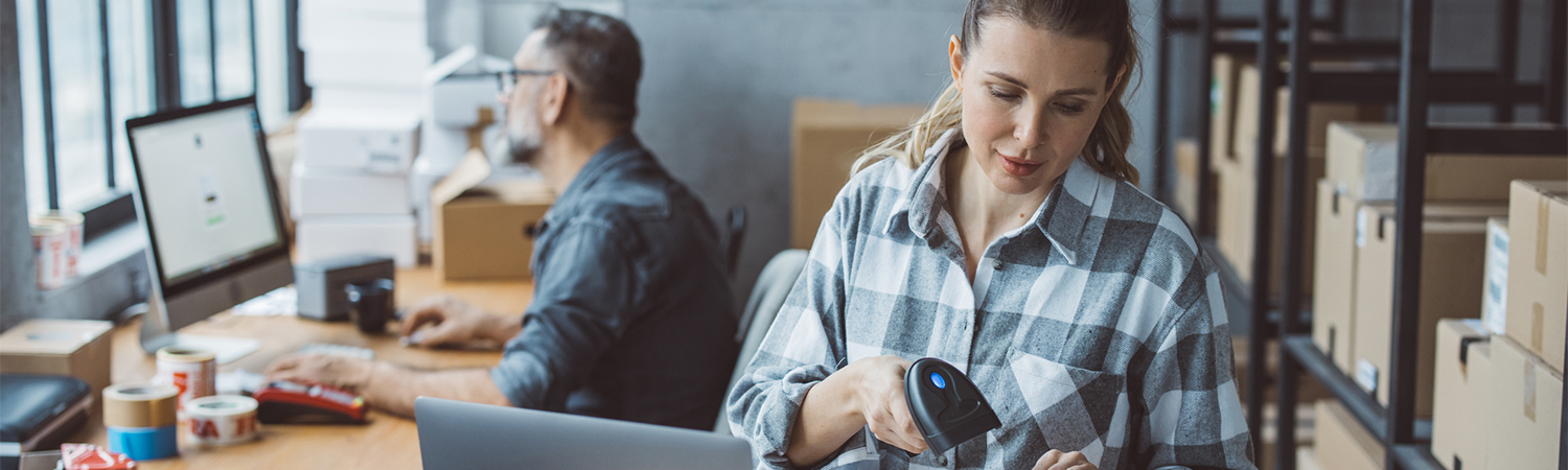 Alaska Home-Based Business Insurance Coverage