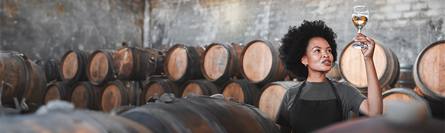 Alaska Liquor Liability Insurance Coverage