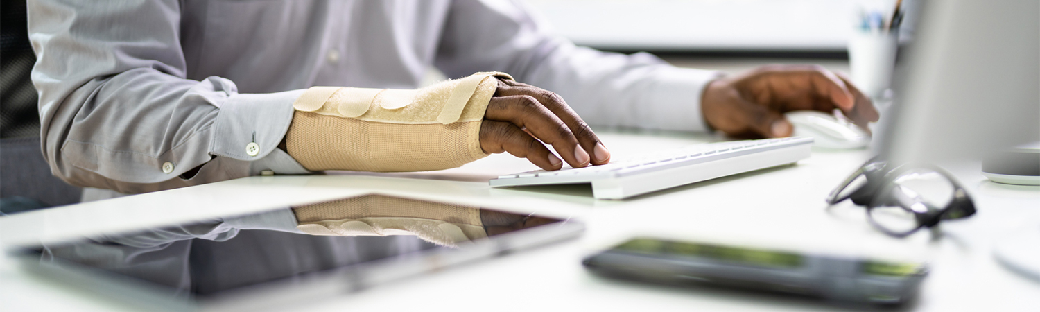 Alaska Medical Office Insurance Coverage