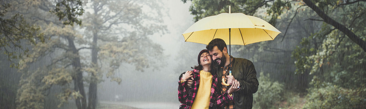 Alaska Personal Umbrella Insurance Coverage