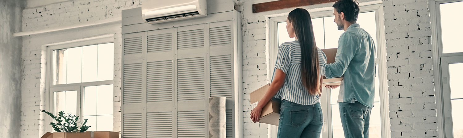 Alaska Renters Insurance Coverage
