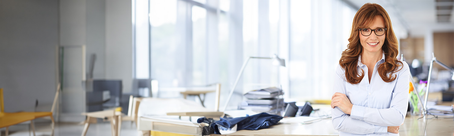 Alaska Salon Insurance Coverage
