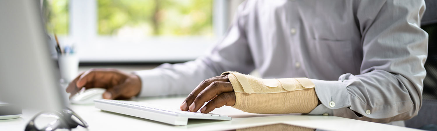 Alaska Workers Compensation Coverage