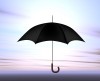 Umbrella Insurance in Anchorage, AK