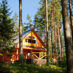 Wildfire Insurance Alaska