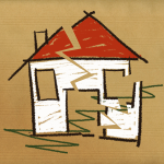 Earthquake Insurance in Anchorage, AK