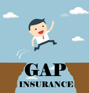 Gap Insurance Alaska
