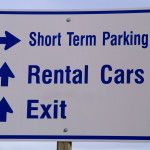 Rental Car Insurance Alaska