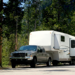 replacement cost vs. actual cash value Anchorage, AK