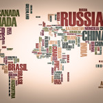 travel insurance anchorage, ak