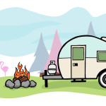 fire safety anchorage, ak