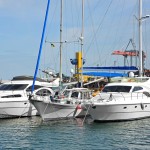 Boat and Yacht Insurance Anchorage, AK