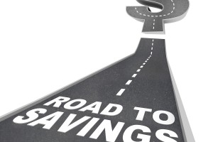 Auto Insurance Discounts Anchorage, AK