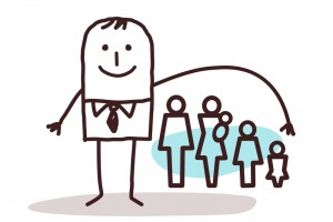 Independent Insurance Agent Anchorage, AK