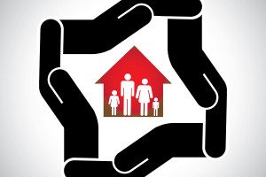 Home dangers Anchorage, AK