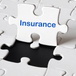 Updating your insurance Anchorage, AK