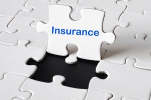 Updating your insurance Anchorage, AK