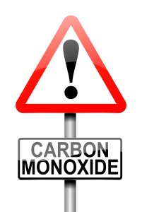 Carbon Monoxide Poisoning Prevention in Anchorage, AK