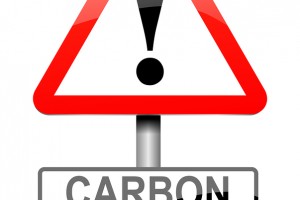 Carbon Monoxide Poisoning Prevention in Anchorage, AK