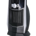 Space Heater Safety in Anchorage, AK