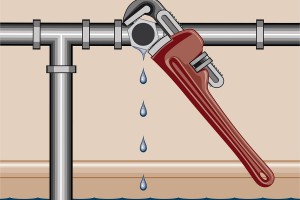 Prevent Water Damage in Anchorage, AK