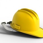 Hiring a Contractor in Anchorage, AK