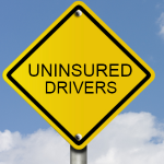 Protect Yourself from Uninsured Motorists in Anchorage, AK