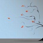 Tornado Insurance Alaska