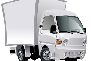 Tips to Consider Before Renting a Moving Truck in Anchorage, AK