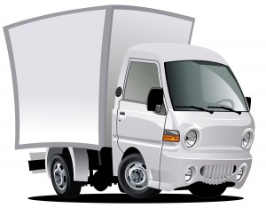 Tips to Consider Before Renting a Moving Truck in Anchorage, AK