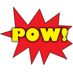 Insure Your Comic Books, Antiques, Fine Art and More in Anchorage, AK