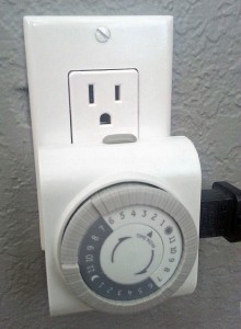 How Technology Can Protect Your Home in Anchorage, AK