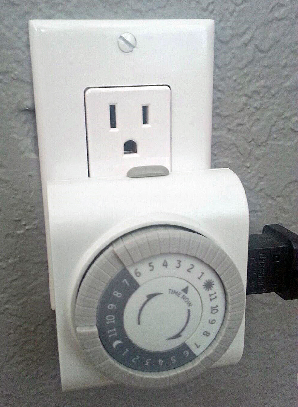 How Technology Can Protect Your Home in Anchorage, AK